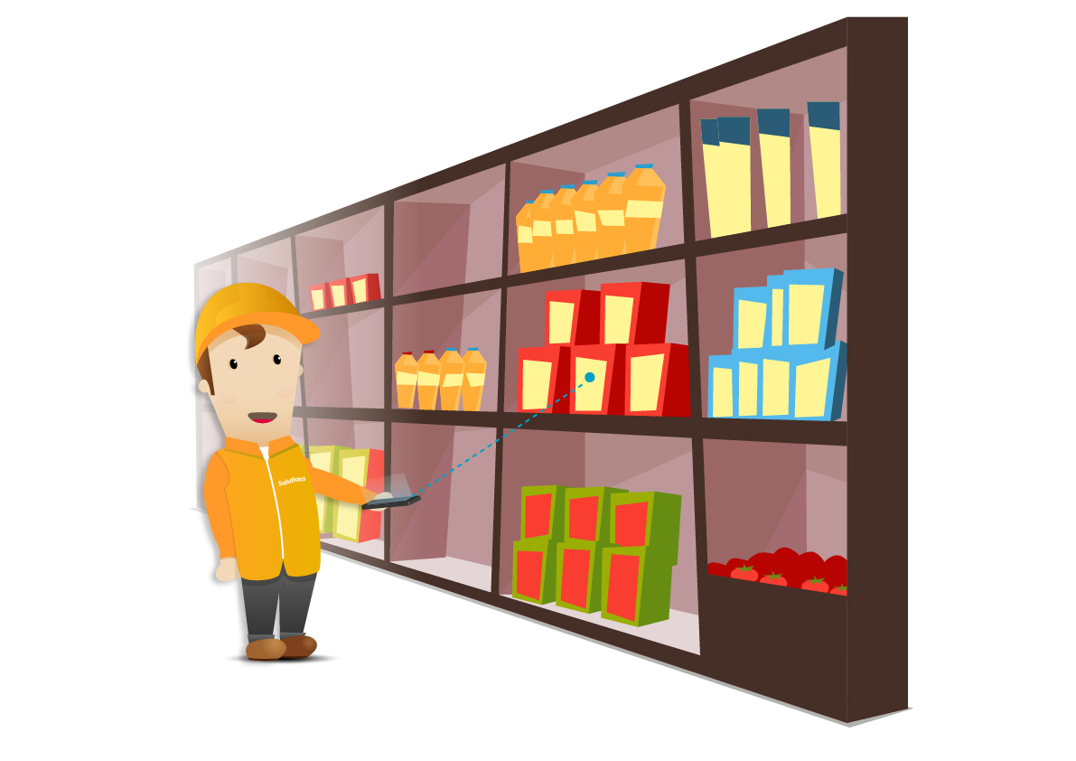 Infografía de Iot Infografía de Iot