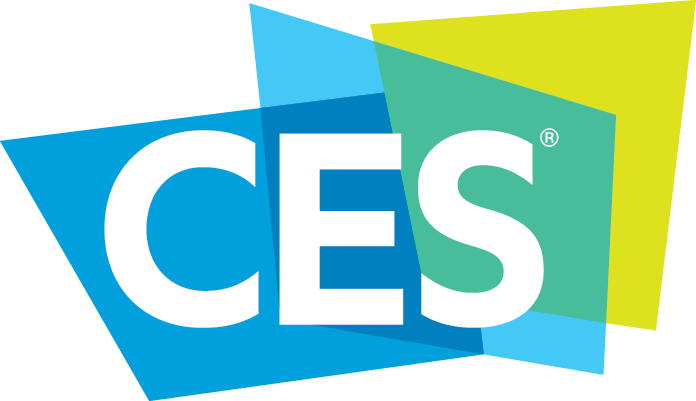 CES 2019 CES 2019