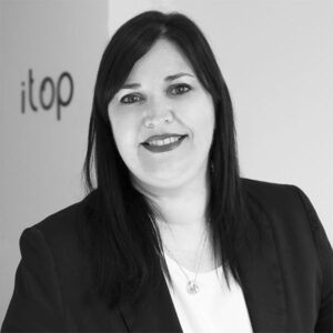 Imagen de Belen Hernández